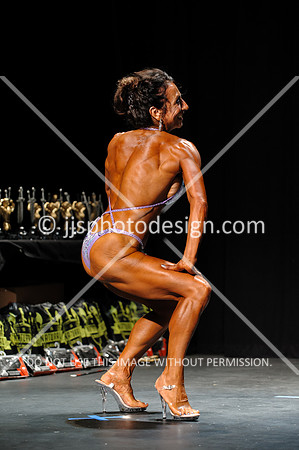 072118_Competitor_47-07