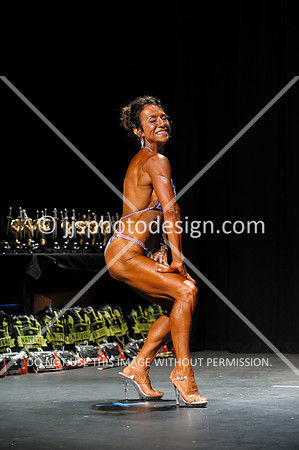 072118_Competitor_47-05