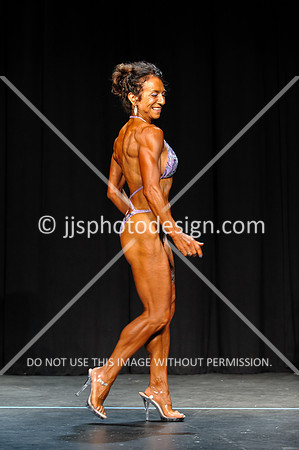 072118_Competitor_47-09