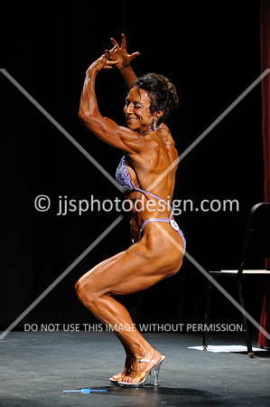 072118_Competitor_47-20