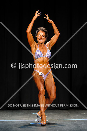 072118_Competitor_47-11