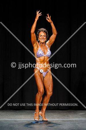 072118_Competitor_47-10