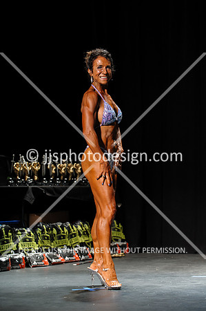 072118_Competitor_47-04