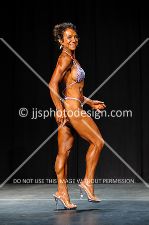 072118_Competitor_47-08