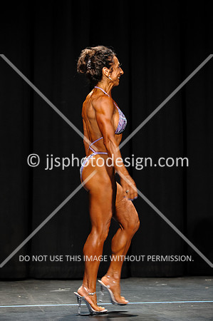072118_Competitor_47-18