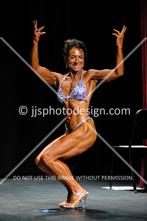 072118_Competitor_47-19
