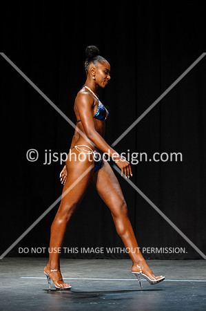 072118_Competitor_48-08
