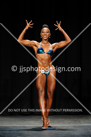 072118_Competitor_48-09