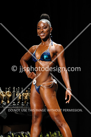 072118_Competitor_48-07