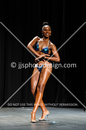 072118_Competitor_48-13