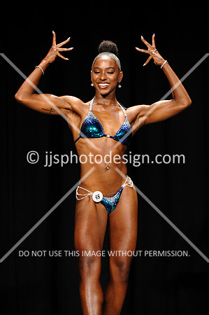072118_Competitor_48-12