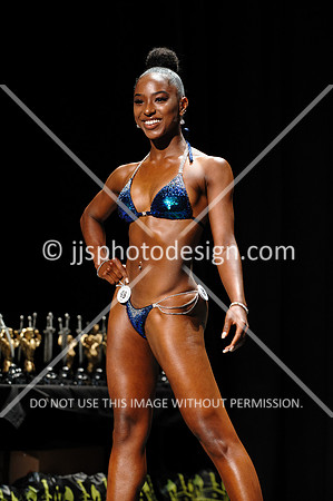 072118_Competitor_48-06