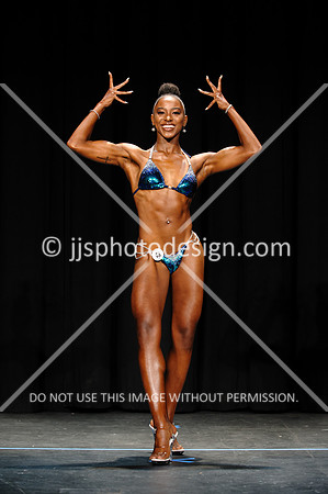 072118_Competitor_48-10