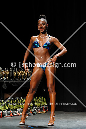 072118_Competitor_48-05