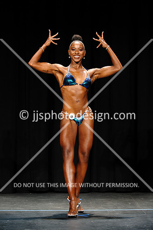 072118_Competitor_48-11