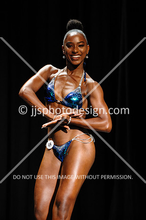 072118_Competitor_48-15
