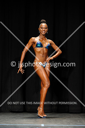 072118_Competitor_48-01