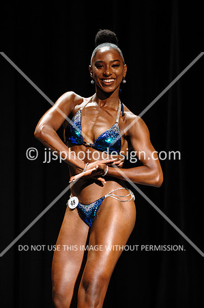 072118_Competitor_48-14