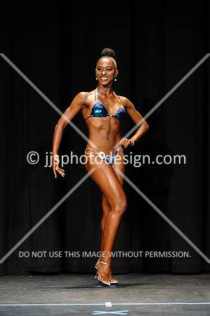 072118_Competitor_48-02