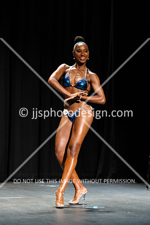 072118_Competitor_48-16