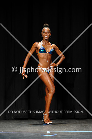 072118_Competitor_48-03