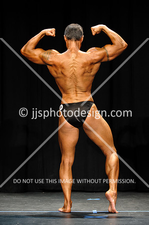 072118_Competitor_5-14