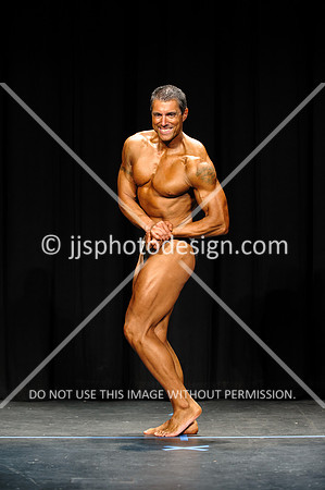 072118_Competitor_5-01