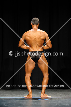 072118_Competitor_5-03