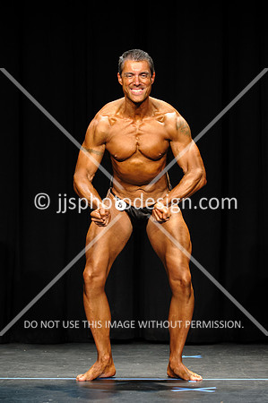072118_Competitor_5-17