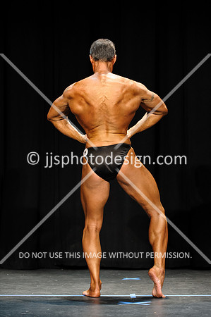 072118_Competitor_5-16