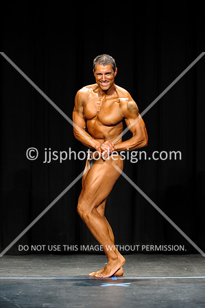 072118_Competitor_5-02