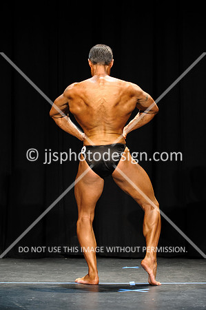 072118_Competitor_5-06
