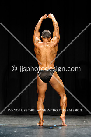072118_Competitor_5-12