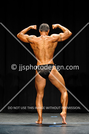 072118_Competitor_5-13