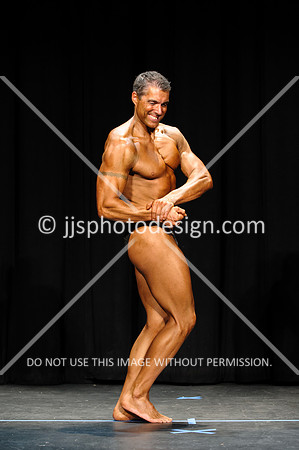 072118_Competitor_5-07