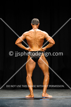 072118_Competitor_5-04