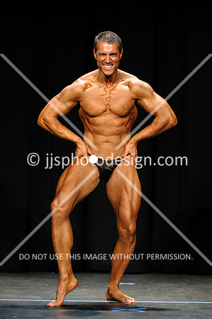 072118_Competitor_5-21