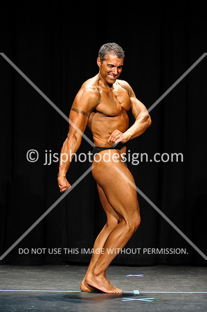 072118_Competitor_5-09