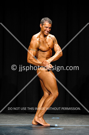 072118_Competitor_5-08