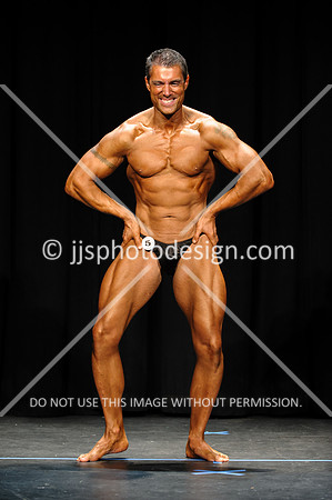 072118_Competitor_5-20