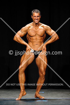 072118_Competitor_5-22