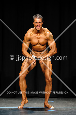 072118_Competitor_5-18