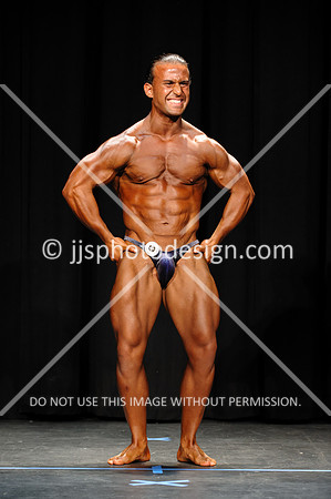 072118_Competitor_6-26