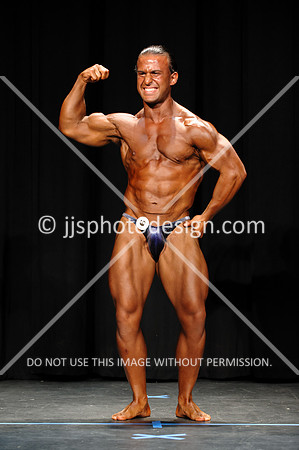 072118_Competitor_6-27