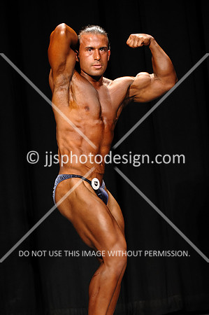 072118_Competitor_6-19