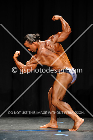 072118_Competitor_6-25