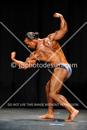 072118_Competitor_6-24