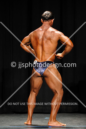 072118_Competitor_6-18