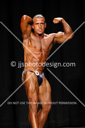 072118_Competitor_6-20