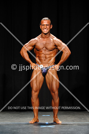 072118_Competitor_6-08